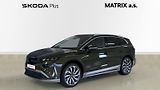 Škoda Enyaq (2025) Slection 85x 210kW 4x4 - náhled 1