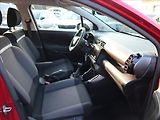 Citroën C3 Aircross 1,2 PT,81kW,NovéČR,Serv.kn. - náhled 13