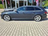 Audi A4 (2016) 2.0TDI 140kW QUATTRO -NEZ.TOP! - náhled 4