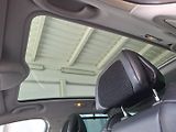 Citroën C5 (2011) TOURER 2.0HDi 120kW AUT - náhled 20