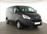 Ford Tourneo Custom (2013) Titanium 2.2 TDCi, ČR - náhled 1