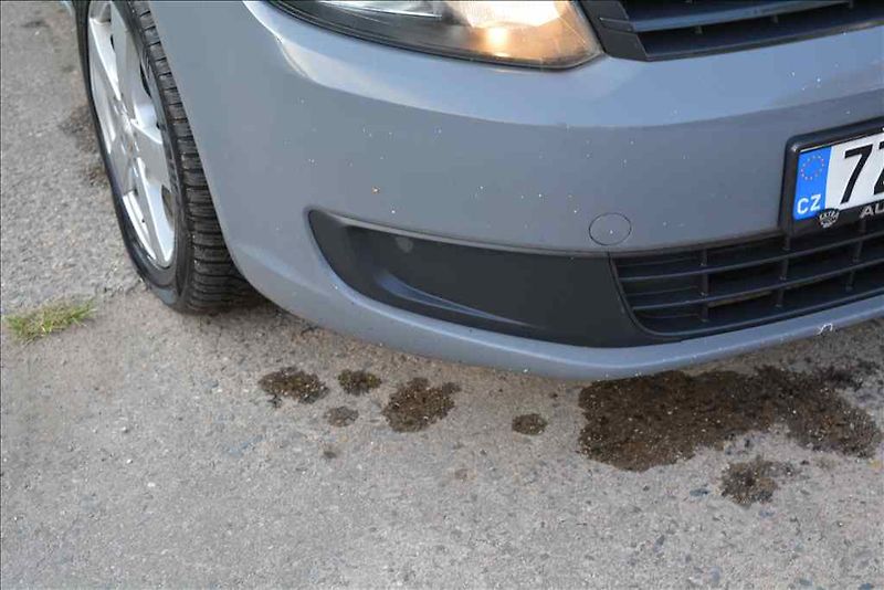 Volkswagen Caddy (2012) 2,0 TDI 4-MOTION MAXI - fotka 7 z 22
