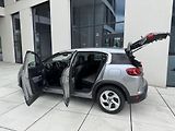 Citroën C5 Aircross (2021) PlugIn Hybrid 165kW Business - náhled 6