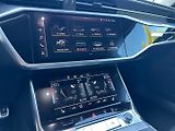 Audi A6 (2018) Avant 45 TDI, 4X4, 360 kamera - náhled 11