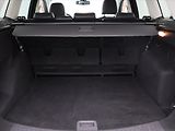 Ford Kuga 2,0 TDCi 132 kW 4x4 - náhled 10