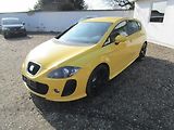 Seat Leon 1,4TSI-92KW-LINEAR- NOVÁ STK - náhled 3