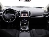 Ford Edge 2,0 TDCI 132kW AWD DPH - náhled 24