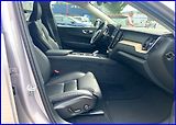 Volvo XC60 (2026) B5AWD PLUS DARK+4SERVIS/ZÁRUKA - náhled 17