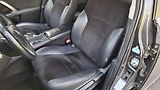 Toyota Avensis 1.8 VVT-I Rezervace - náhled 14