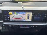 Opel Grandland (2026) ULTIMATE PHEV 1.6 (143kW/195k) - náhled 18