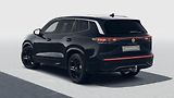 Volkswagen Tayron (2026) R-Line People 2,0 TDI 142 kW 4 - náhled 2