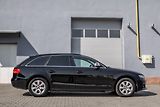 Audi A4 2009 105kW - náhled 3