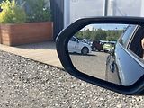 Toyota Corolla 1.8HEV, ČR, Executive, DPH - náhled 17