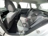 Škoda Fabia 1,0 TSI Combi Ambition Plus - náhled 16