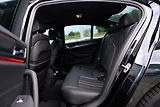 BMW Řada 5 540i xDrive/Lasery,HUD/335PS - náhled 30