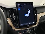Volvo XC60 B5 AWD PLUS DARK AUT CZ 1.maj - náhled 63
