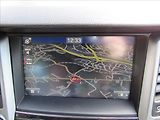 Hyundai Tucson 1,6 GDi 97kW Premium - náhled 17