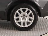 Opel Antara (2012) 2.2 CDTI, 4X4, Automat, Navi - náhled 15