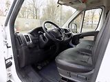 Fiat Ducato (2012) 2,3 96KW MAXI - náhled 19