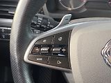 SsangYong Korando 1.5T-GDi, ČR-1m, Style, 4x4 - náhled 18