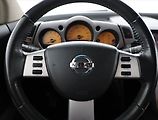 Nissan Murano (2006) 3.5 i, 4X4, Automat - náhled 8