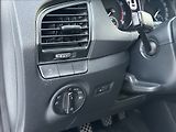 Škoda Fabia 1,0 TSI 95PS  Ambition Top - náhled 31