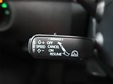 Škoda Octavia (2018) RS 2.0 TDI, Automat - náhled 18