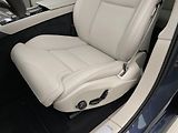 Volvo XC90 (2026) B5 AWD AUT BRIGHT PLUS 7míst - náhled 30