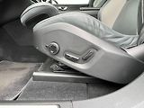 Volvo XC60 R-Design B5 AWD 184kW - náhled 13
