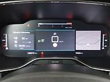 Citroën C5 Aircross (2020) BlueHDi 180, Automat - náhled 11