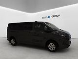 Ford Transit Custom (2026) kombi 2.0 TDI L2 Limited 100kW - náhled 10