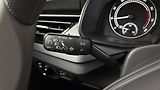 Škoda Scala 1.0 TSI Ambition - náhled 14