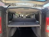 Opel Vivaro (2011) 2.0CDTI 84Kw  9-Míst - náhled 14