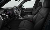 BMW X5 xDrive40d - náhled 3