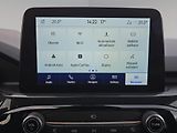 Ford Kuga (2023) ST Line X 2.5 PHEV 165kW, Serv - náhled 18