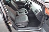 Volkswagen Golf (2017) 2.0 TDi 110kW HIGHLINE / LED - náhled 14