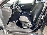 Nissan Qashqai (2010) 2.0dCi 4x4, 2.maj,ČR, I-Way - náhled 9