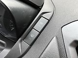 Ford Transit Custom 2.0 TDCi 96 kW RAMPA - náhled 18