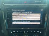 Volkswagen Golf Variant 1,6TDi DSG F1 LED MATRIX NAVI - náhled 41