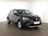 Renault Captur (2024) 1.0 TCe, LPG, ČR,1.maj - náhled 1