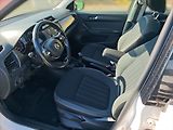 Škoda Fabia 1,0 TSI 70 Style - náhled 6