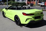 BMW Řada 8 840i XDRIVE CABRIO M-PAKET G14 - náhled 13