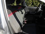 Citroën C3 NAVI, AIRBUMP,104TKm - náhled 15