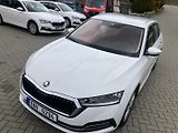 Škoda Octavia (2023) 2.0TDI STYLE EL.TAŽNÉ,2023,ČR - náhled 14