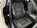 Volvo XC90 (2026) B5 AWD DARK PLUS - náhled 26
