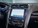 Ford Mondeo 2.0 TDCi Titanium 140kW - náhled 21
