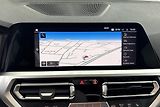 BMW Řada 3 330d xDrive - náhled 18
