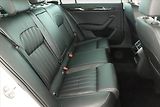 Škoda Superb (2020) Laurin&Klement 2.0 TDI - náhled 9