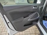 Opel Crossland 1,2Turbo 81kW,S/S,Elegance,ČR - náhled 29
