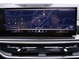 BMW X5 3,0 xDrive40d Mpacket - náhled 32